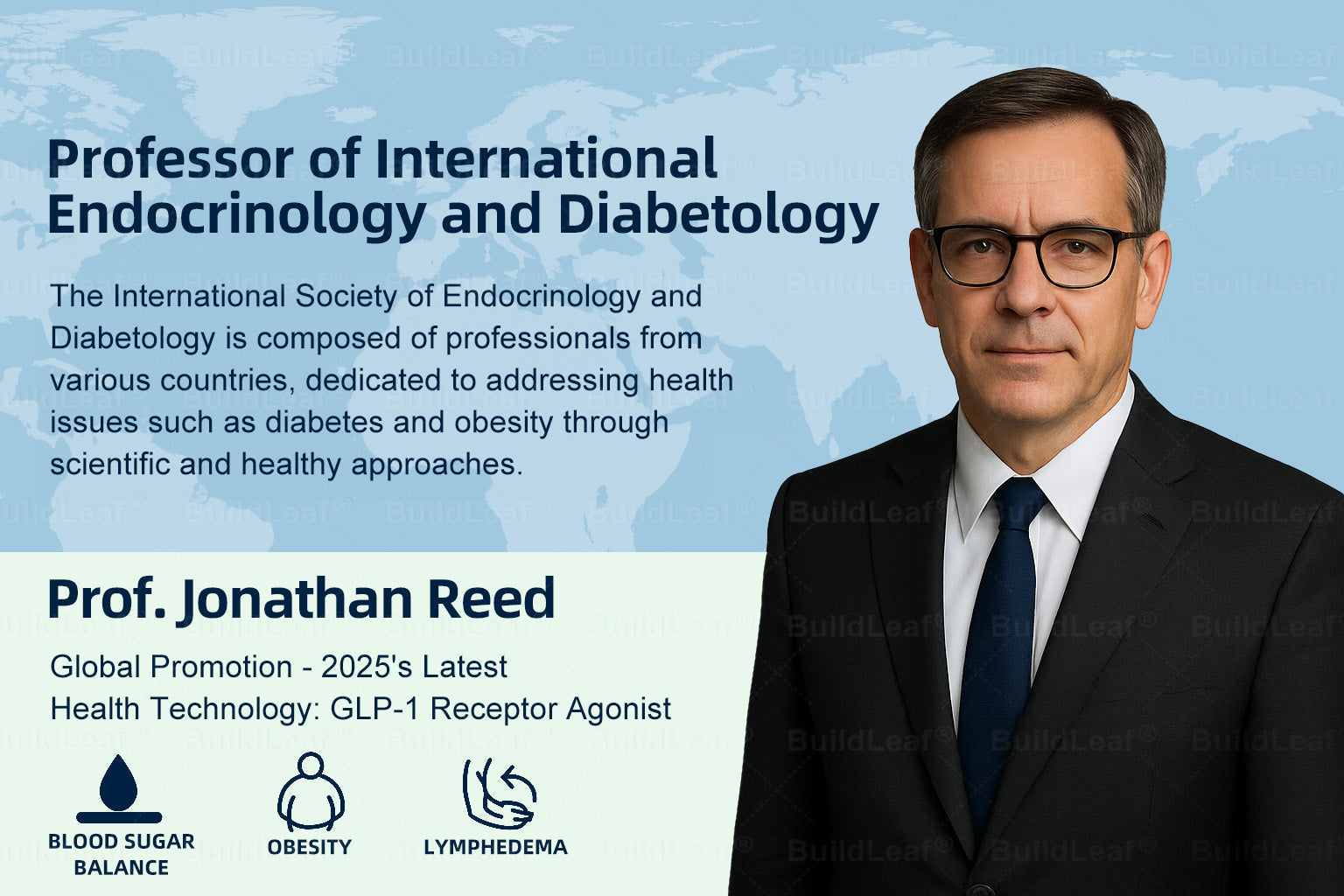 ZWEE® GLP-1 7-Day Gut Cleanse & Slim Support Oral Solution 16 bacb525a45239b43ca48c21425700e35