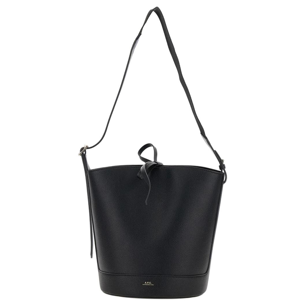 A.P.C Ana Bucket Bag