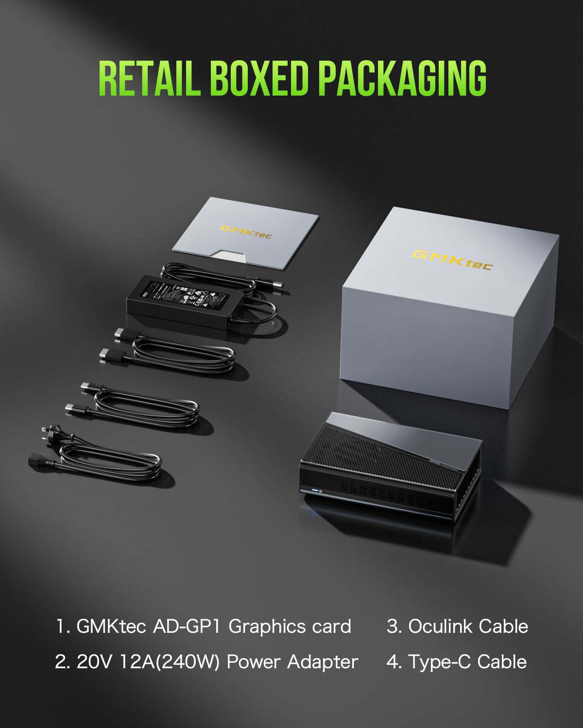 bae9f86809fe25ccf5cb45a01f0b9c