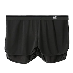 Ice Silk Mesh Ultra-Thin Boxer Briefs