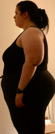 bb217fd53bd7f76d657d1c684272fb04