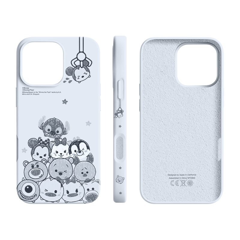 Disney Phone Cases