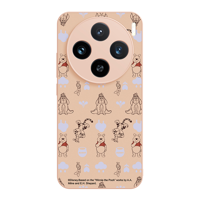 Disney Phone Cases