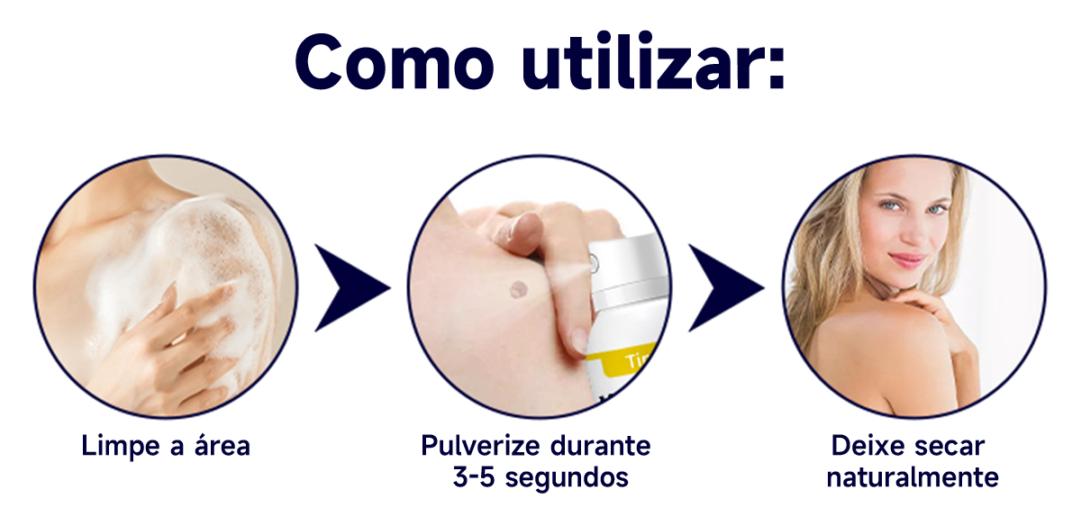 Timilk® ChillErase Bump Renewal Spray image Timilk® ChillErase Bump Renewal Spray