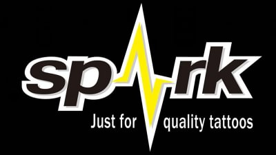Spark