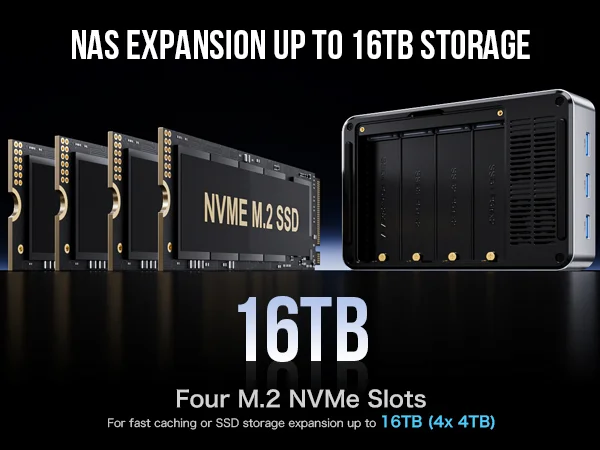 GMKtec G9 ミニPC N150 RAM12GB SSD2TB Win11 Amazon.com: GMKtec Mini PC NAS, G9 Intel N150 Dual Boot Win