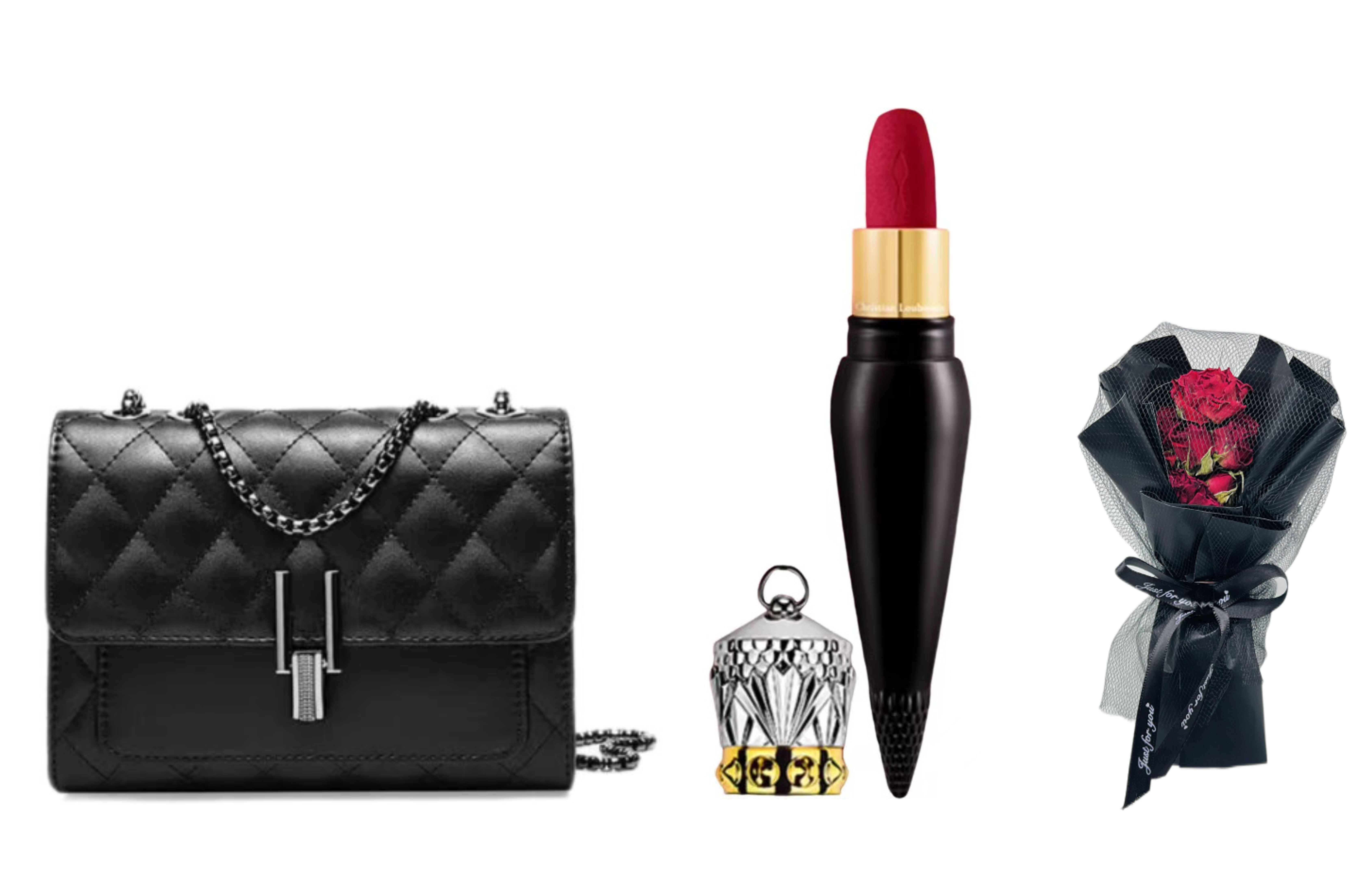 Christian Louboutin Makeup Sets Women's