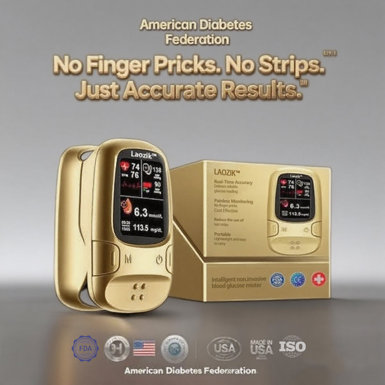 bb644b7fda0e18b1050caa0a50e41a97