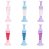 Painting Accessories - Diamond Painting Flower Pot Shape Point Drill Pen