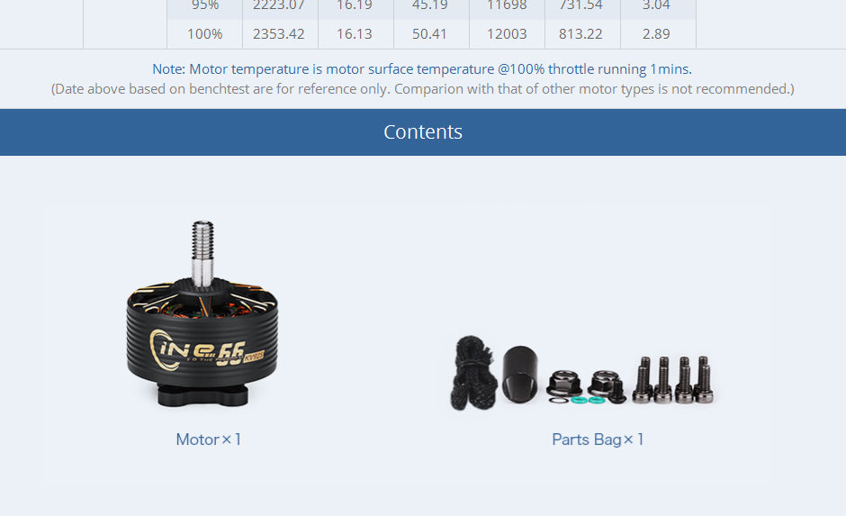 TMOTOR-FPV-Brushless-Motor-cineE666