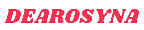 Dearosyna