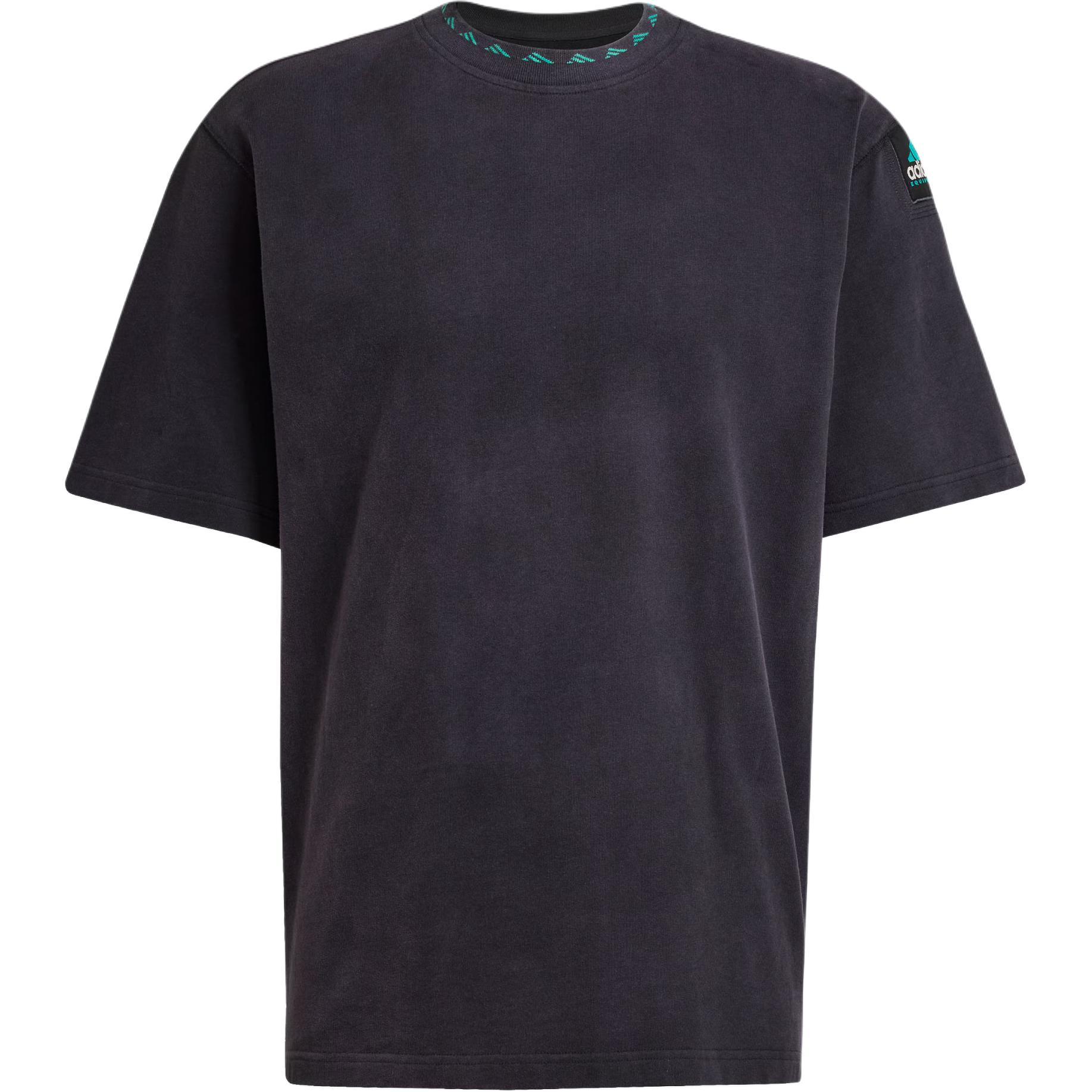 Adidas Equipment Tee