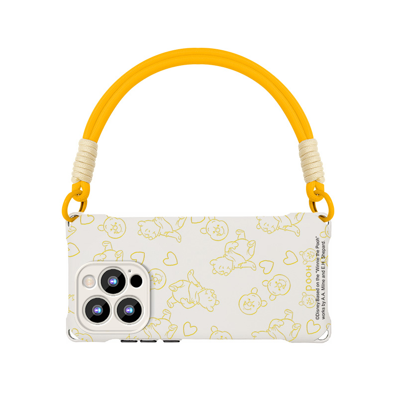 Disney Phone Cases