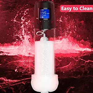 length training device