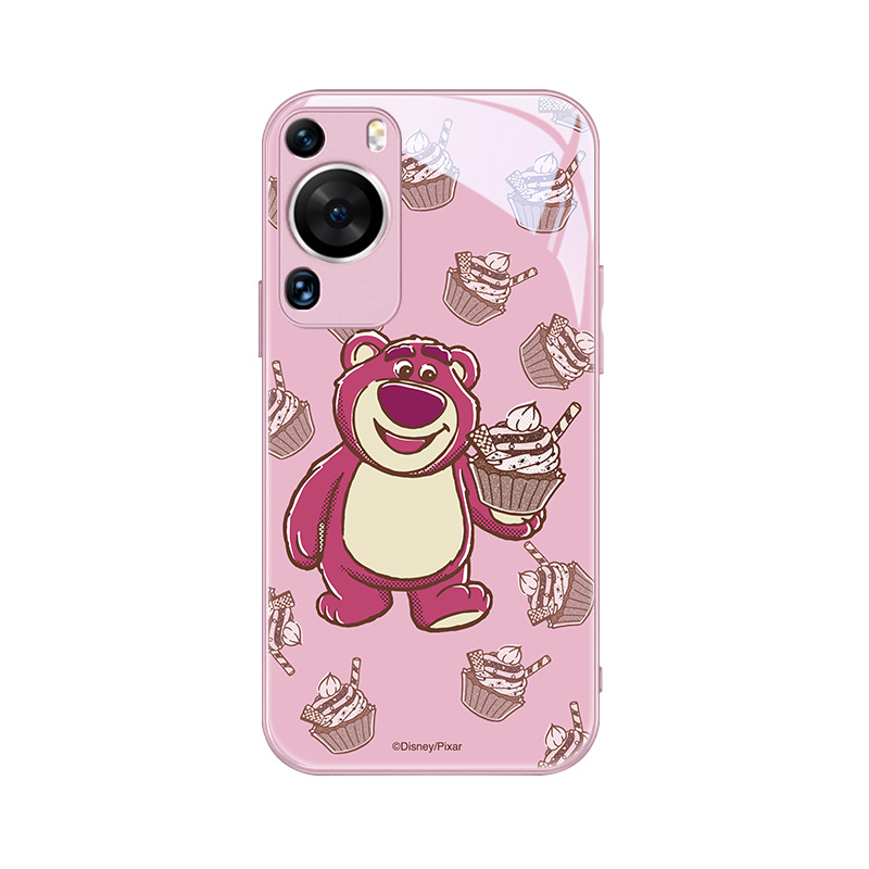 Disney Phone Cases