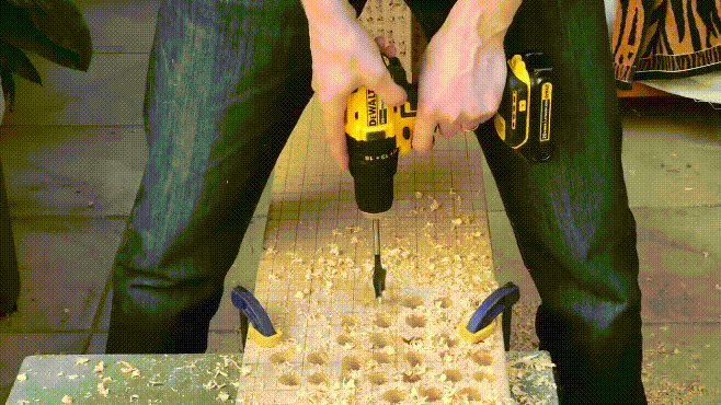 1726129292231121.gif 2.gif