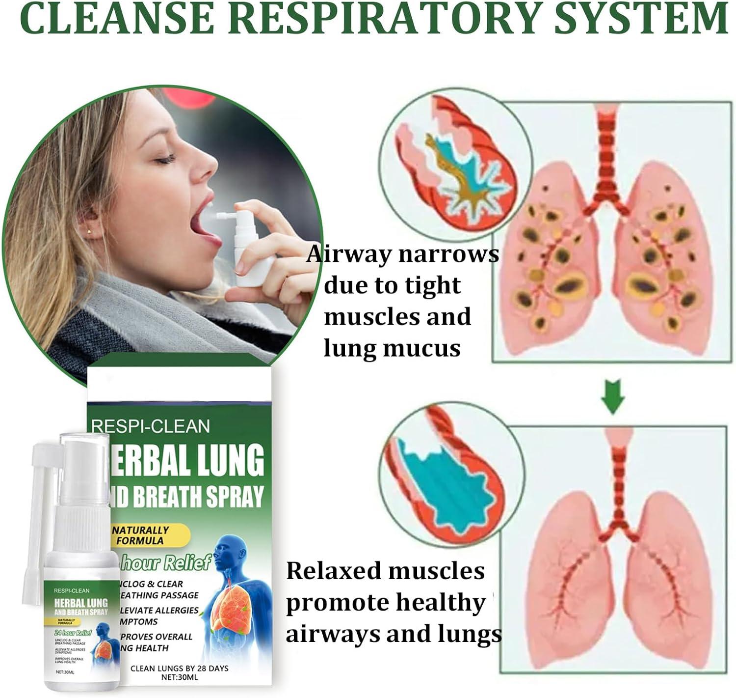 bc2481b81ce87ca5db34d71581fb0408