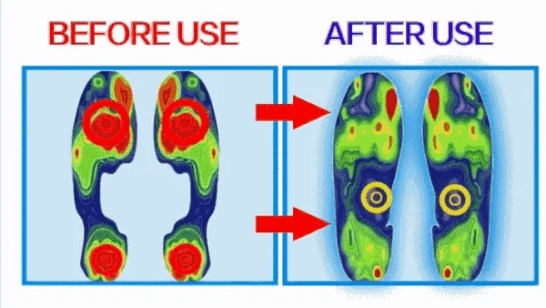 🔥Posledný predaj🔥Pánske ľahké priedušné nízke bežecké topánky