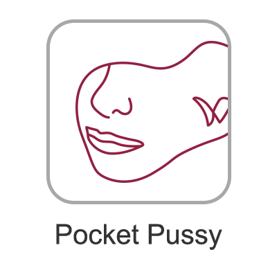 pocket pussy