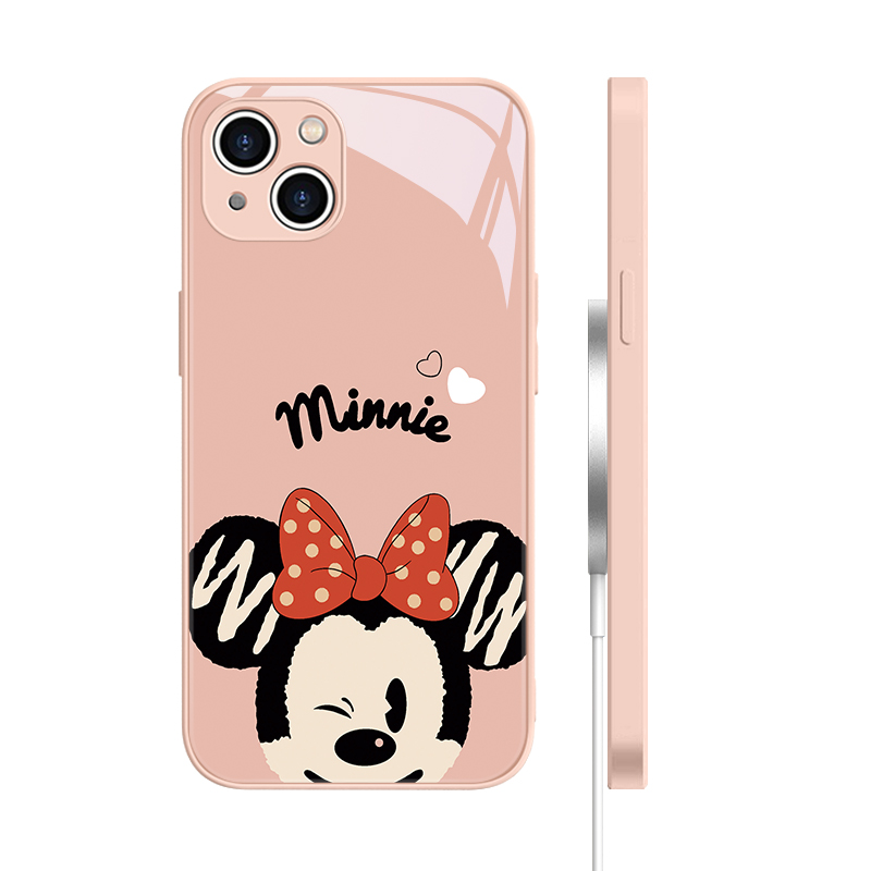 Disney Phone Cases