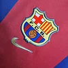 1998-1999 Retro Barcelona Home Football Shirt 1:1 Thai Quality