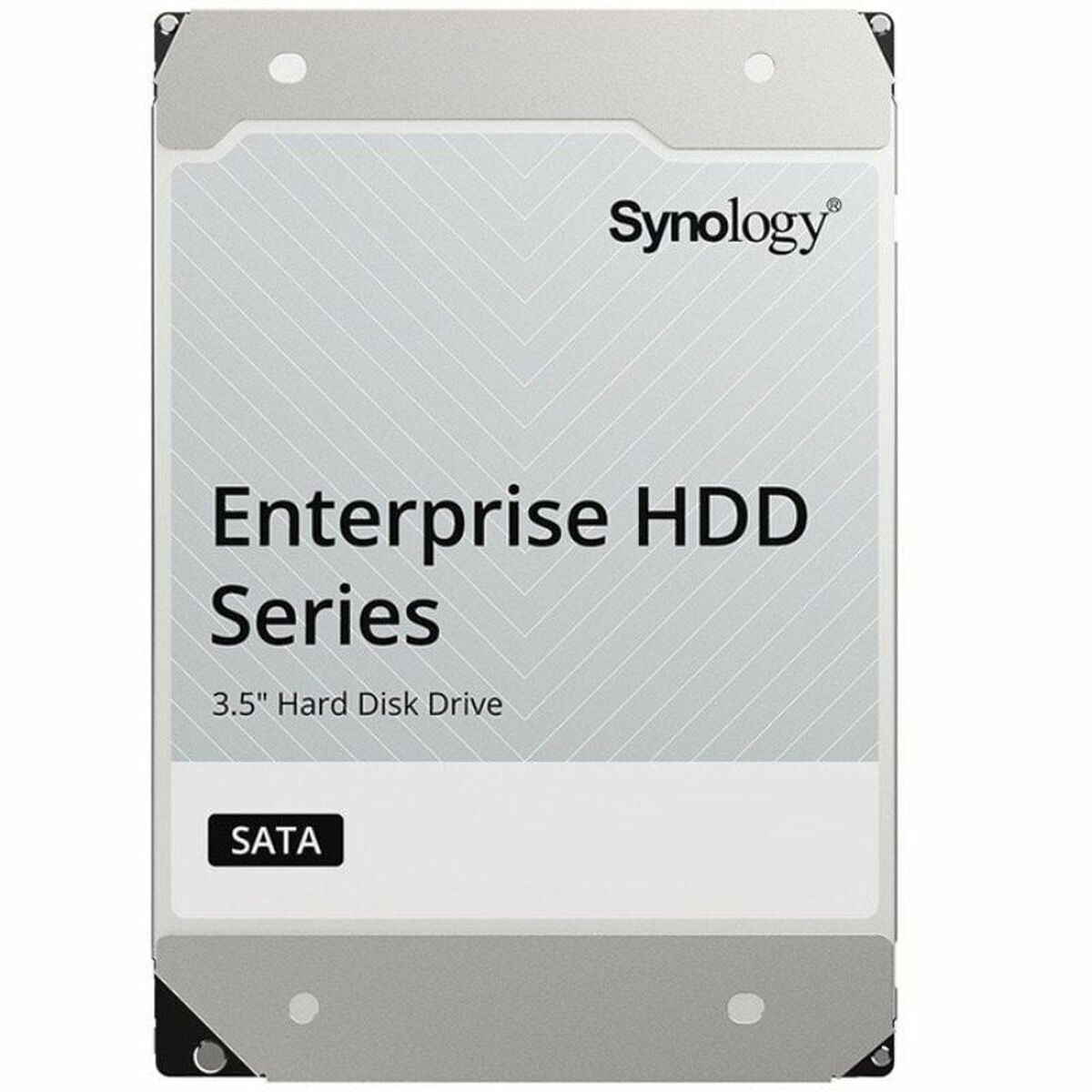 Hard Drive Synology HAT5310-20T 3,5" 20 TB