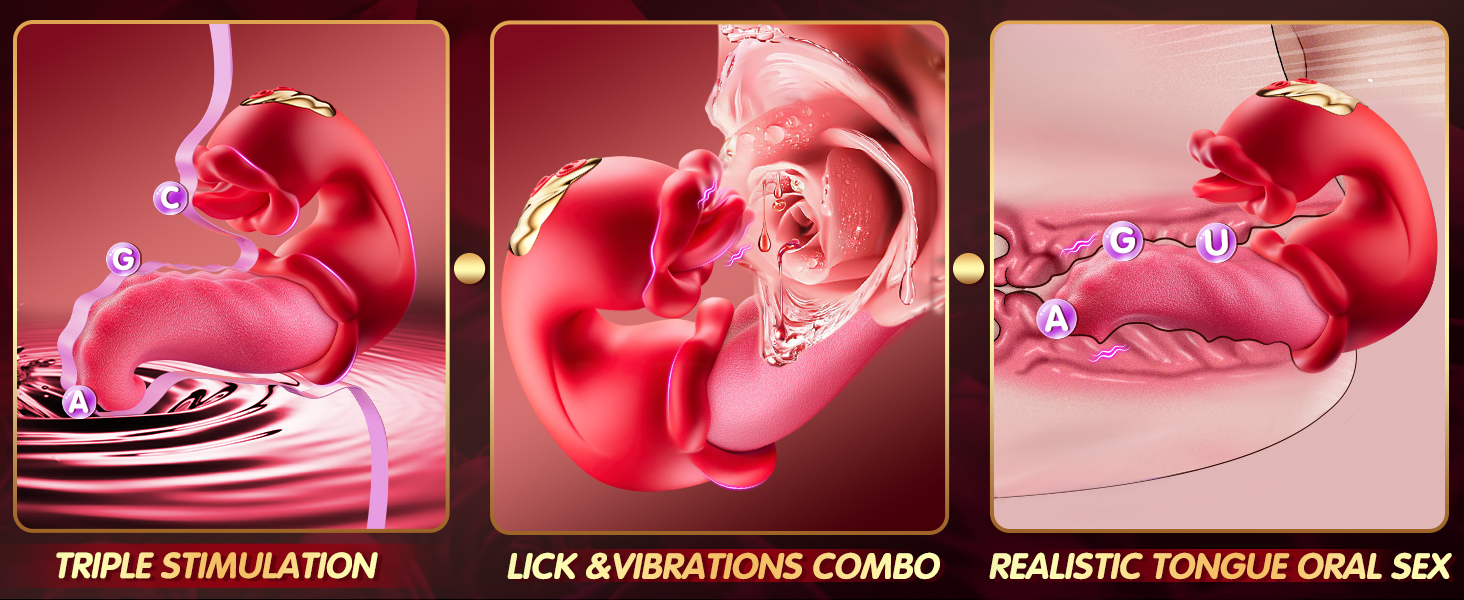 brinquedos sexuais femininos