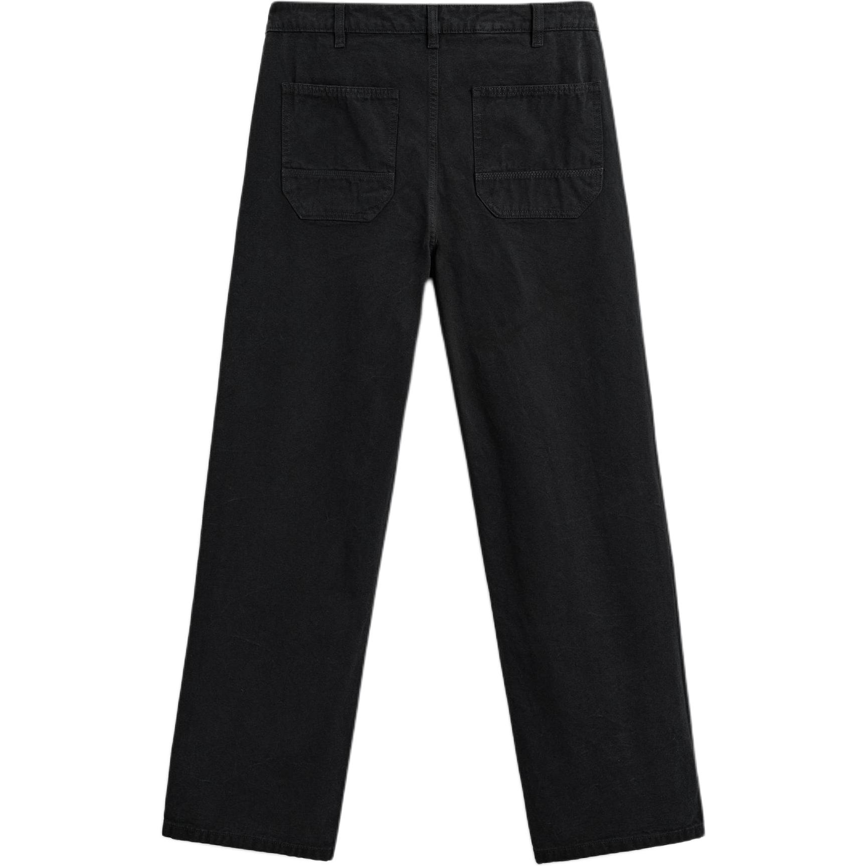 ZARA Casual Pants Men