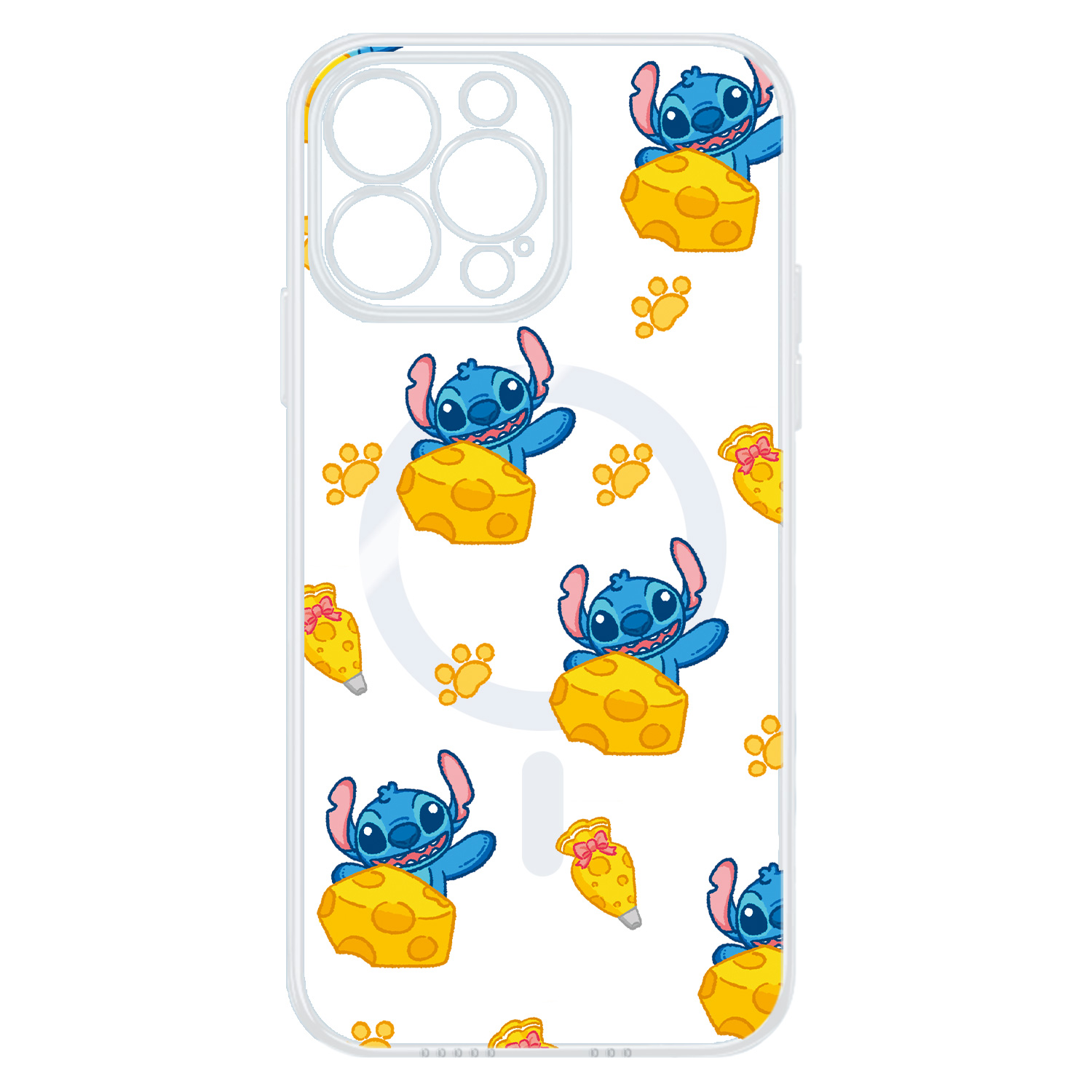 Disney Phone Cases