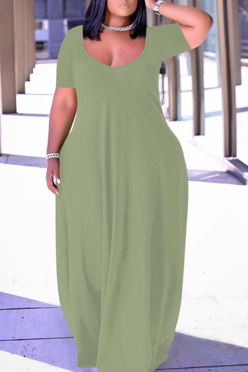 Xpluswear | Plus Size Clothing Brand | Formal & Cocktail & Black Dresses