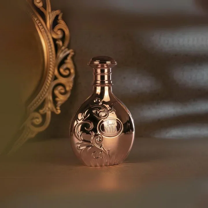 🌸NYEA EAU DE PARFUM