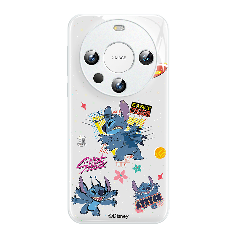 Disney Phone Cases