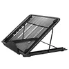 Foldable Stand for Diamond Painting Light Pad Copy Platform Base