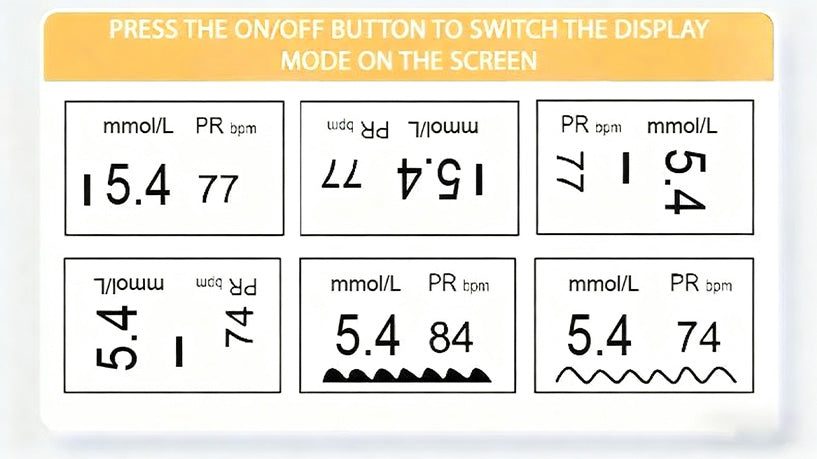 bd0a08ea5f244ca247740f8d3194c2f3