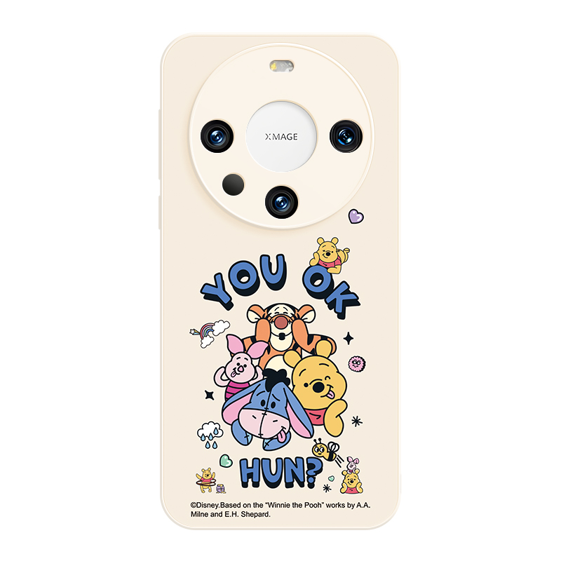 Disney Phone Cases