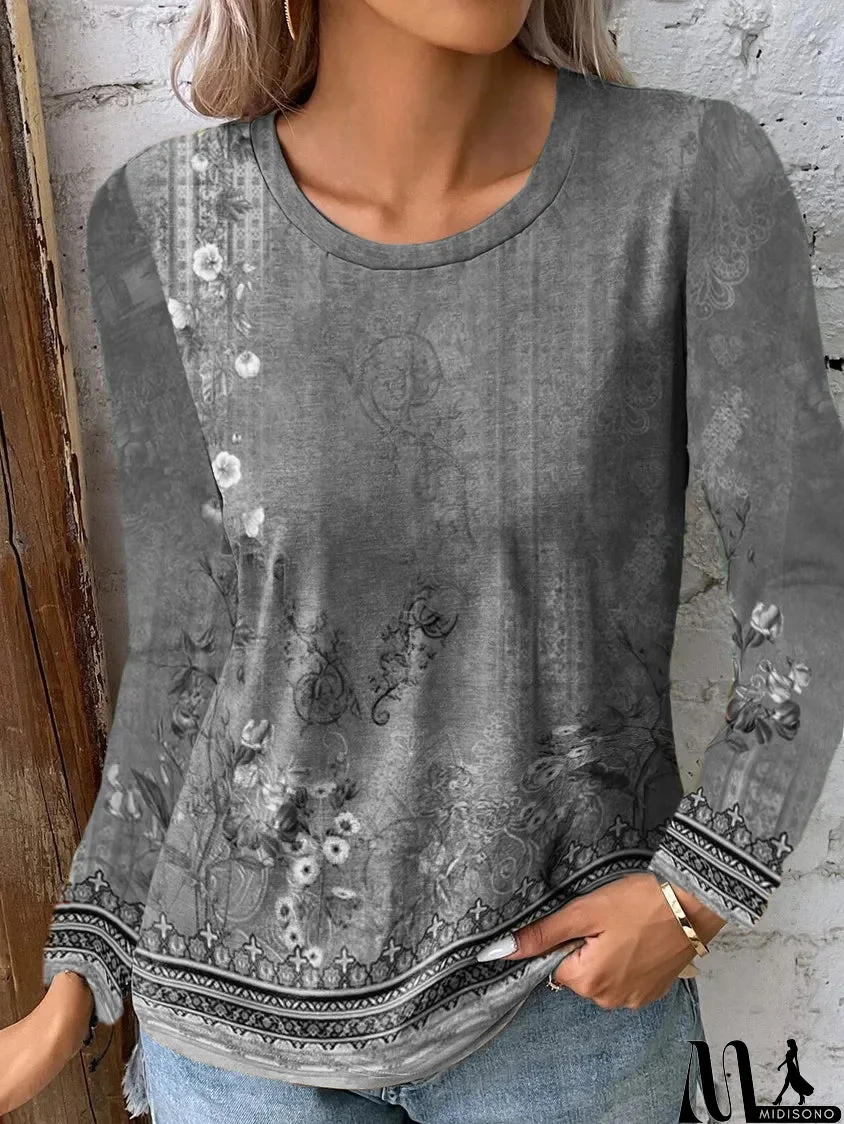 MidiSono - Chic and Versatile general Set