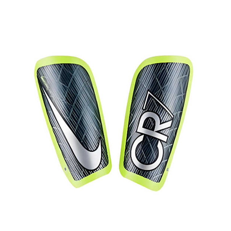 Nike Soccer Shin Guards Adults S M L