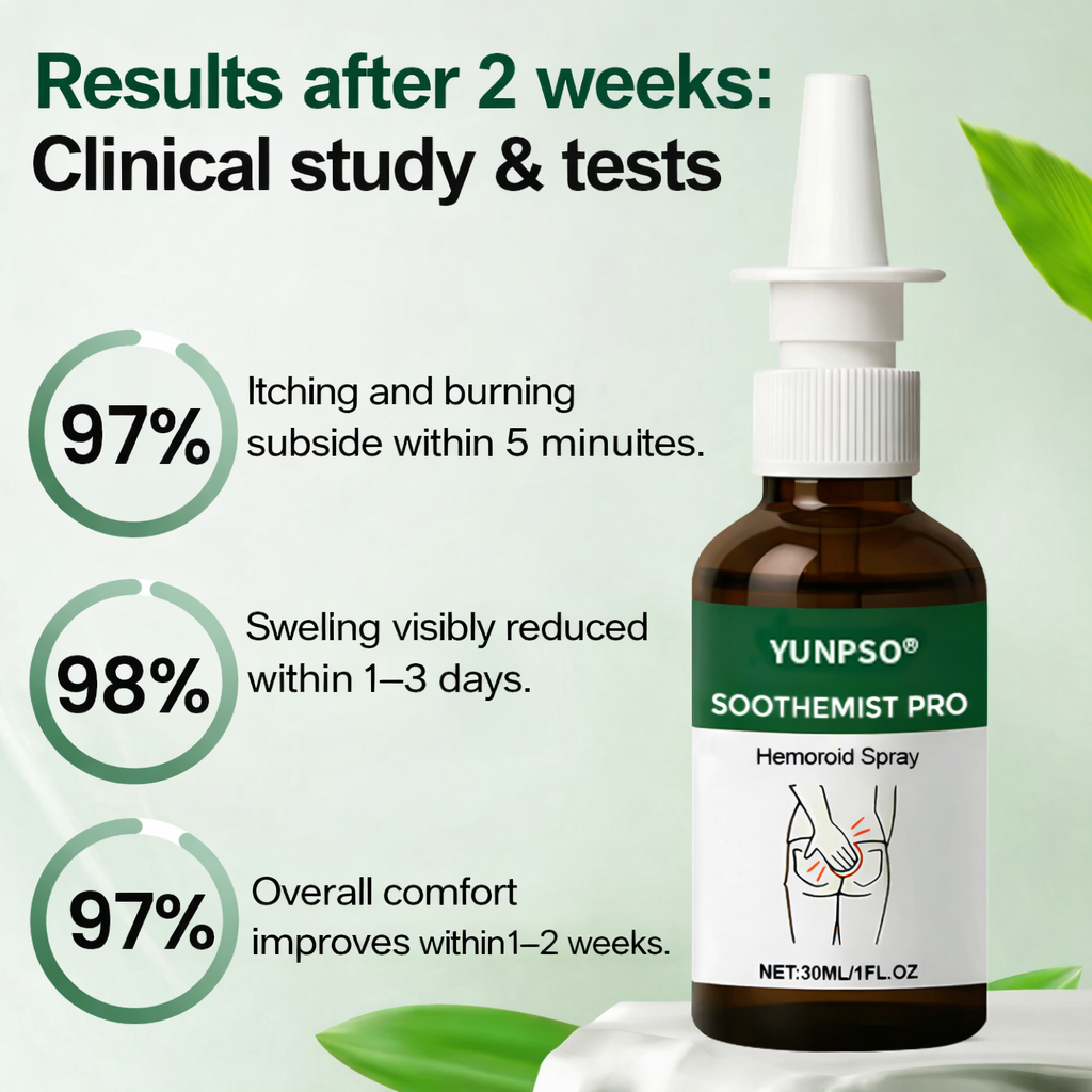 YUNPSO® SootheMist PRO Hemorrhoid Spray 19 bd514871caa8d6279a4bf77bb80f3a07