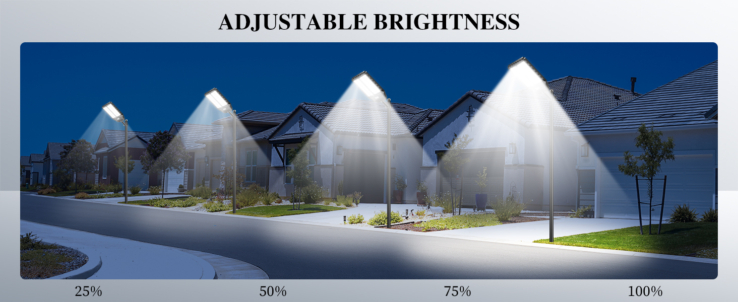 solar flood lights outdoor
