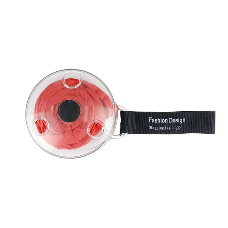 ?Portable Disc Pocket Shopping Bage-?BUY 2 GET 1 FREE (3PCS)