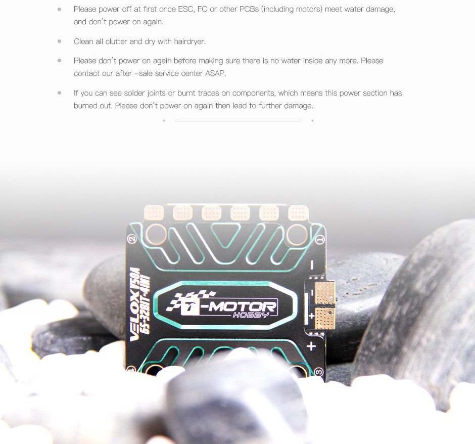 TMOTOR-FPV-ESC-V50A-6S-4IN1