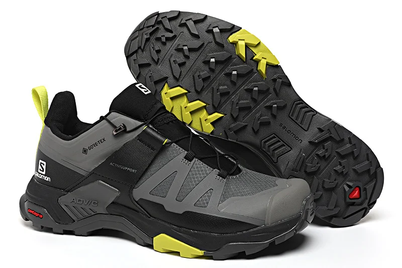X Ultra 3 Gtx Купить