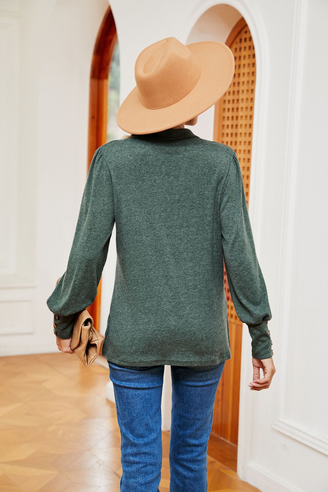 O1CN01PNdG9b1KExSBIjVxB__3418581133-0-cib.jpg - Ootddress
