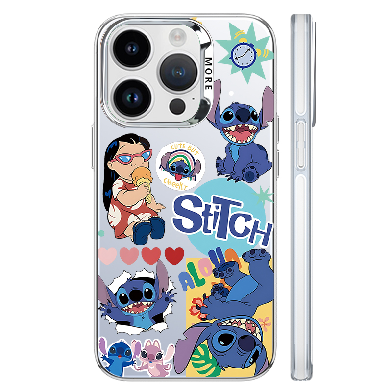 Disney Phone Cases