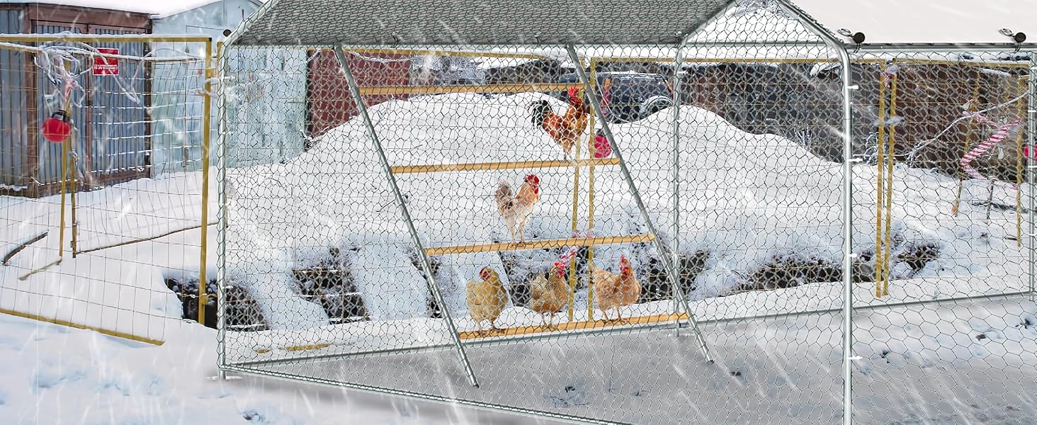 Bdf382d2bffe9f2bae1069594902a06f