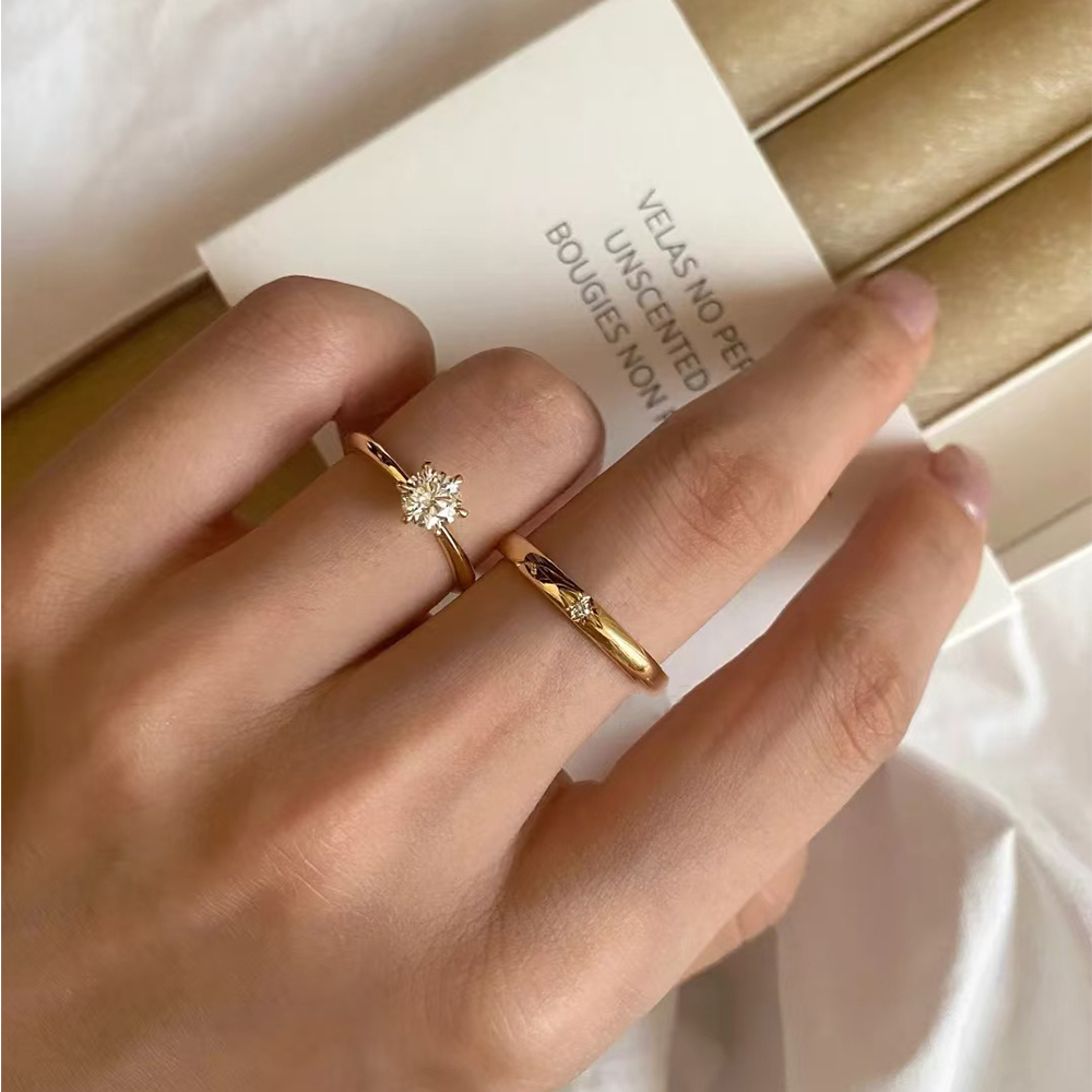 Looliyrings