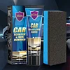 15/60/120ml Car Scratch Remover Wax Auto Polish Paint Restorer Car Polishing Wax