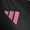 2025-2026 Player Version Inter Miami Away Football Shirt 1:1 Thai Quality