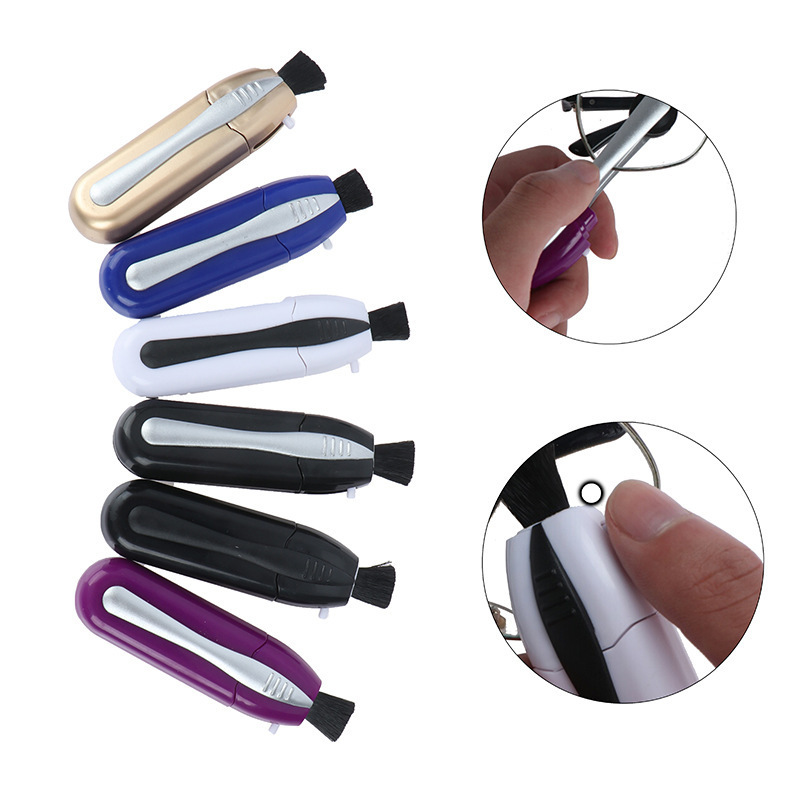 Fashion-Glasses-Cleaner-Best-E