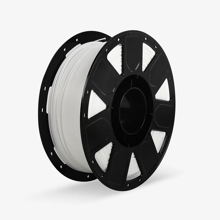 Ender 1.75mm PLA 3D印刷フィラメント 1kg